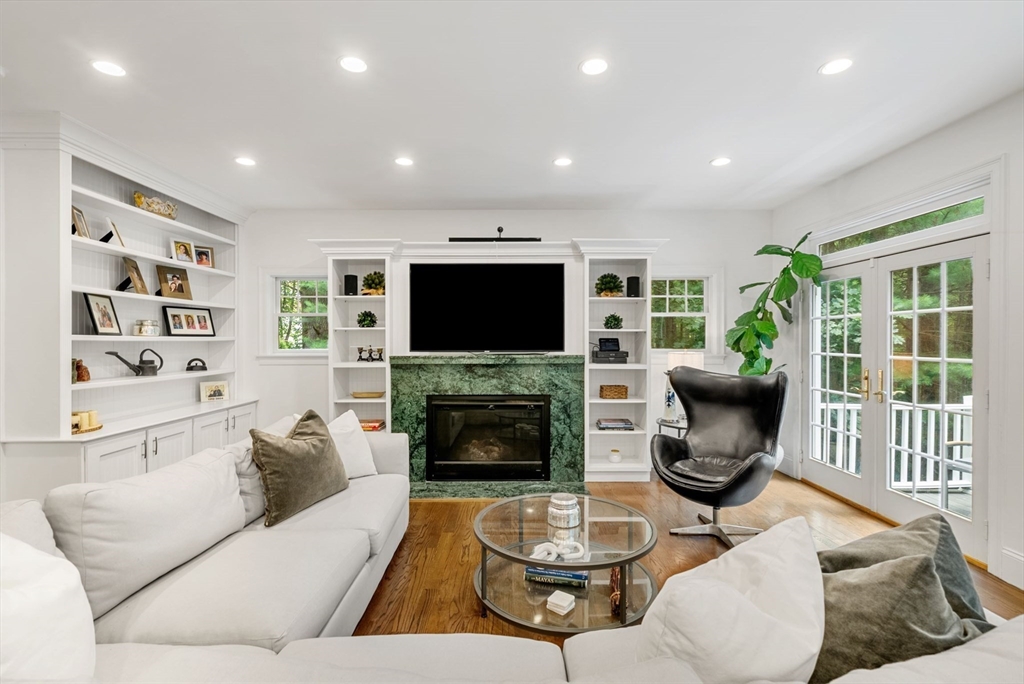 146 Pine Street Dover, MA 02030 - Photo 13 of 39