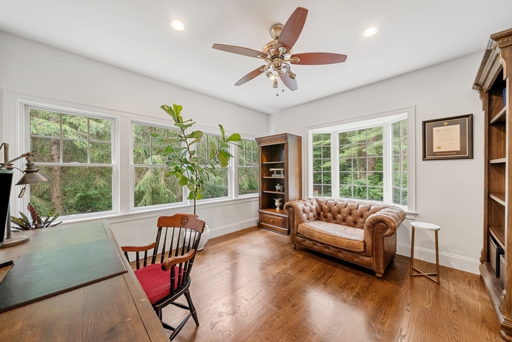 146 Pine Street Dover, MA 02030 - Photo 14 of 39
