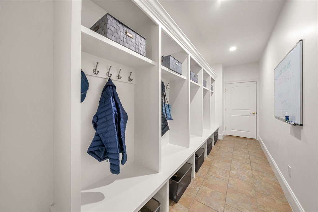 146 Pine Street Dover, MA 02030 - Photo 16 of 39