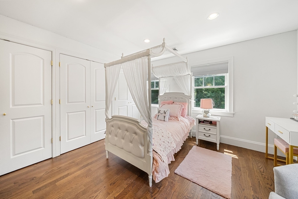 146 Pine Street Dover, MA 02030 - Photo 17 of 39
