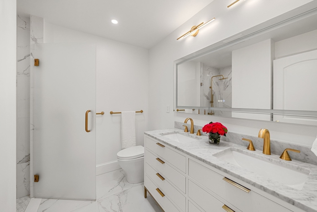146 Pine Street Dover, MA 02030 - Photo 19 of 39