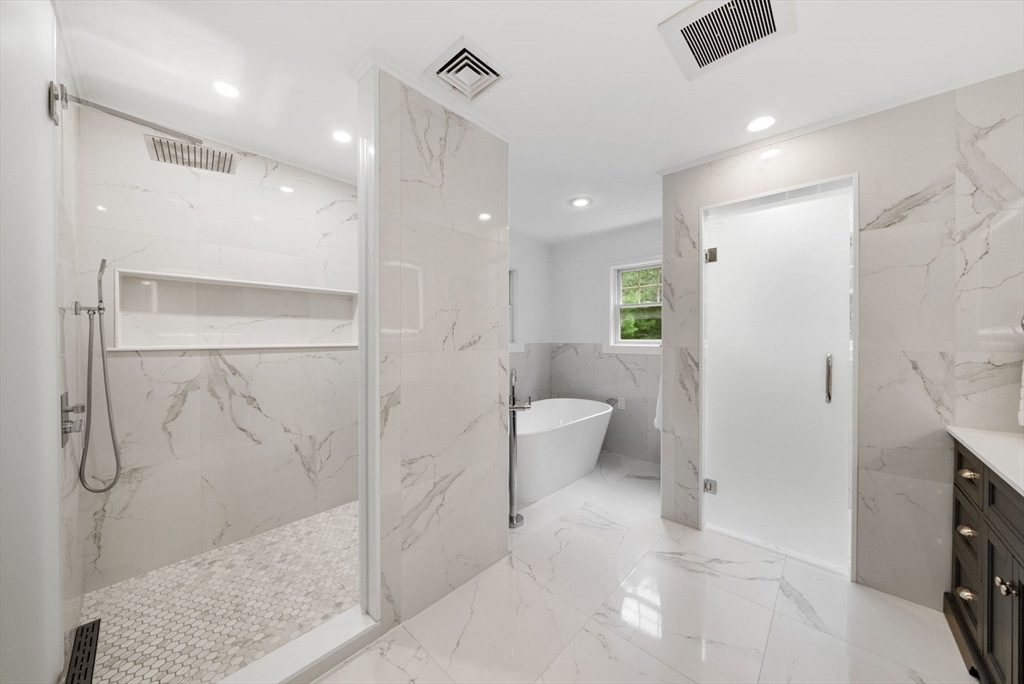 146 Pine Street Dover, MA 02030 - Photo 22 of 39