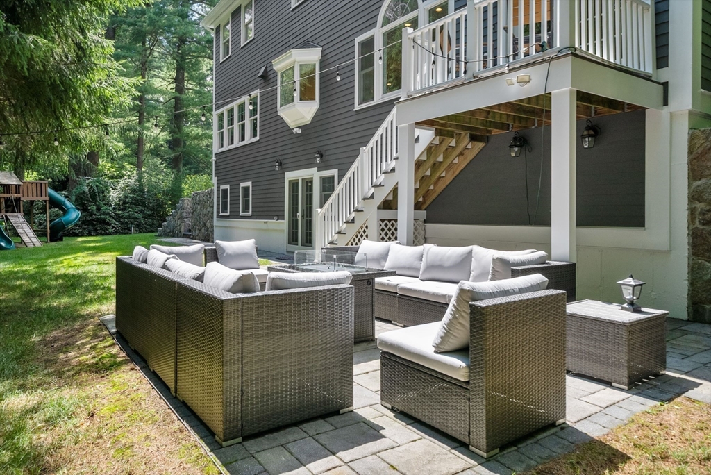 146 Pine Street Dover, MA 02030 - Photo 28 of 39