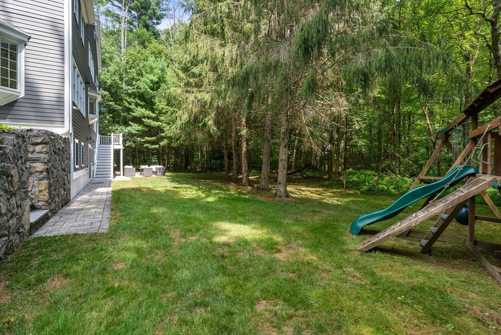 146 Pine Street Dover, MA 02030 - Photo 30 of 39