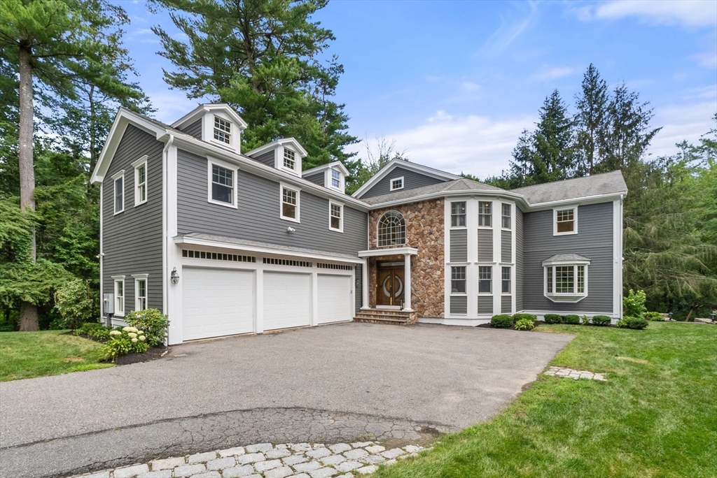 146 Pine Street Dover, MA 02030 - Photo 32 of 39