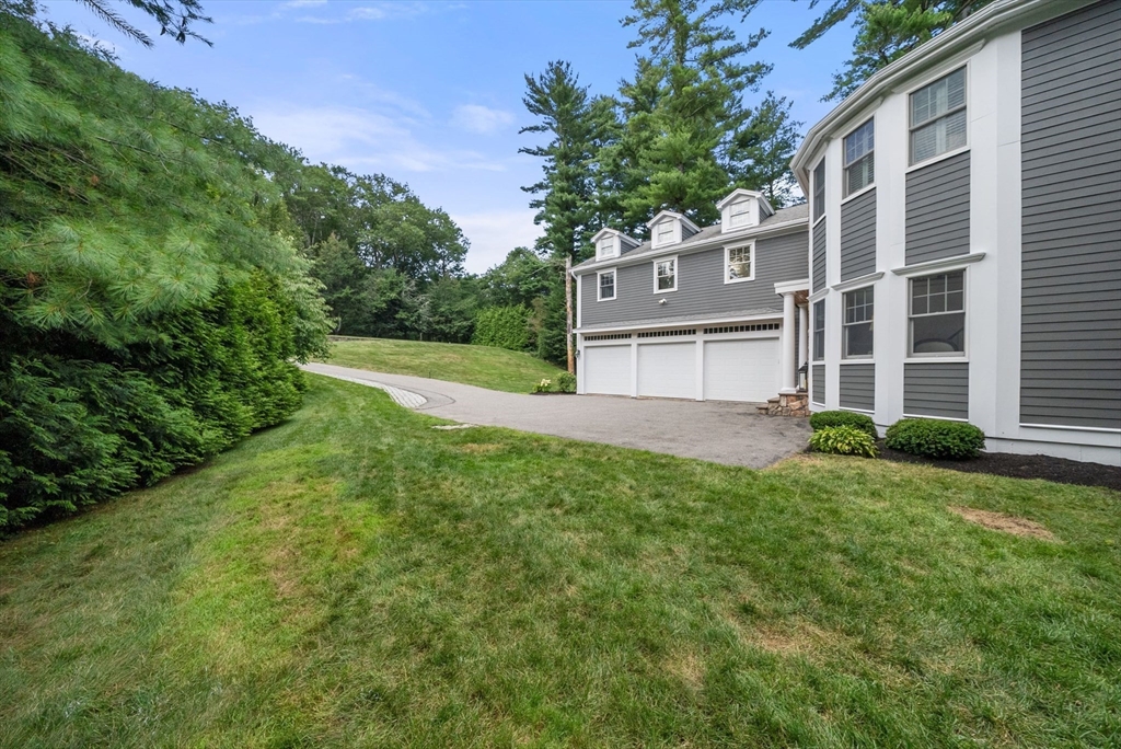 146 Pine Street Dover, MA 02030 - Photo 35 of 39