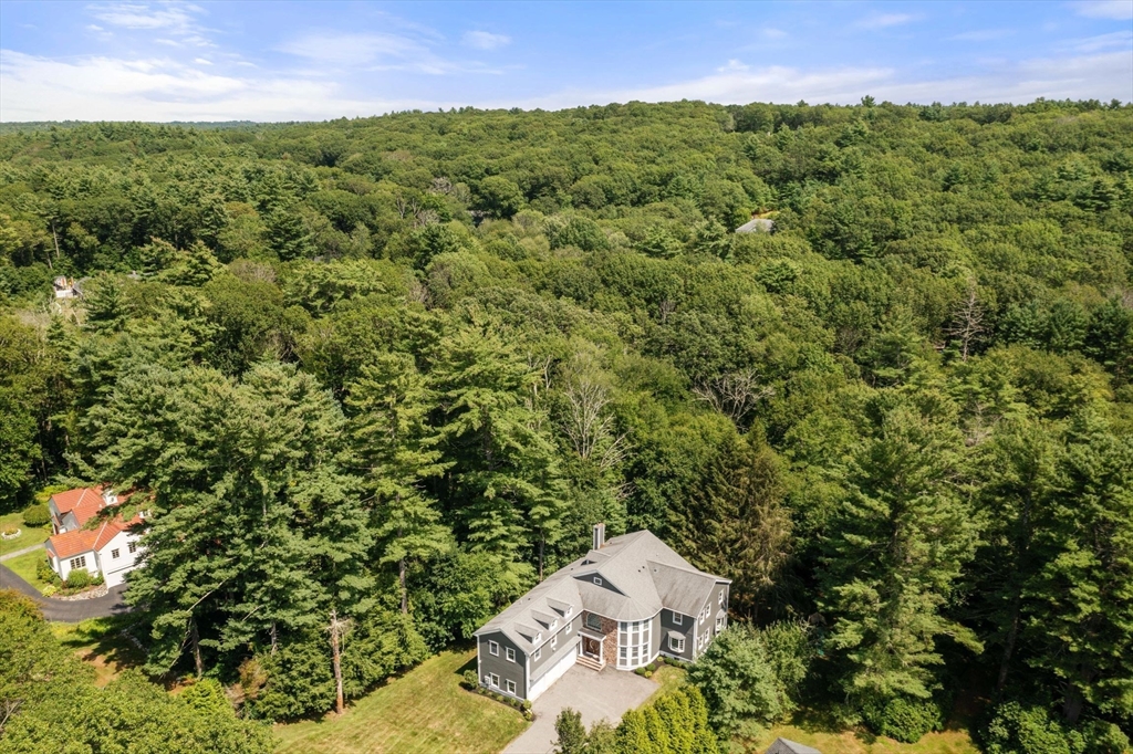 146 Pine Street Dover, MA 02030 - Photo 36 of 39