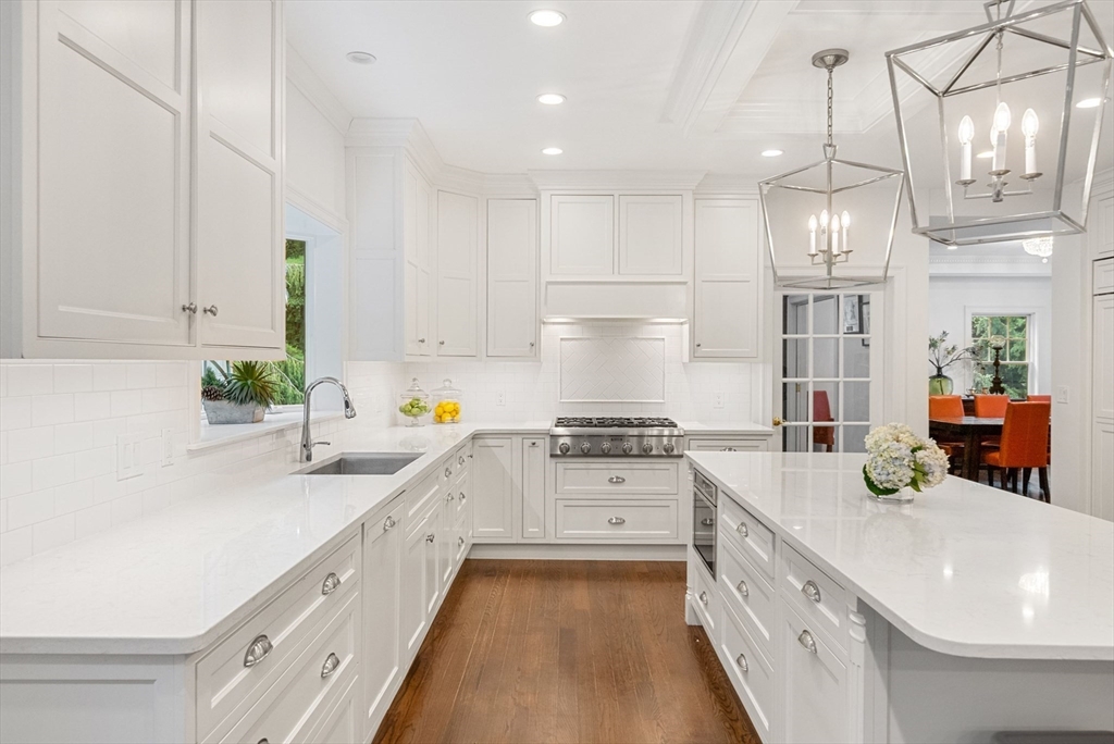 146 Pine Street Dover, MA 02030 - Photo 4 of 39