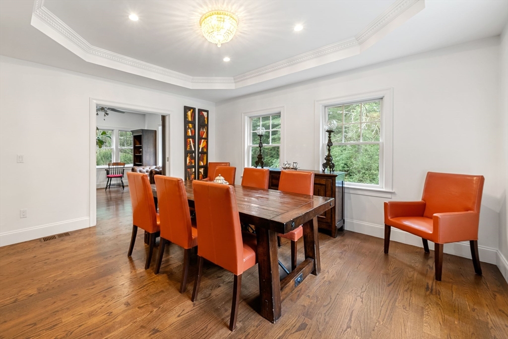 146 Pine Street Dover, MA 02030 - Photo 10 of 39
