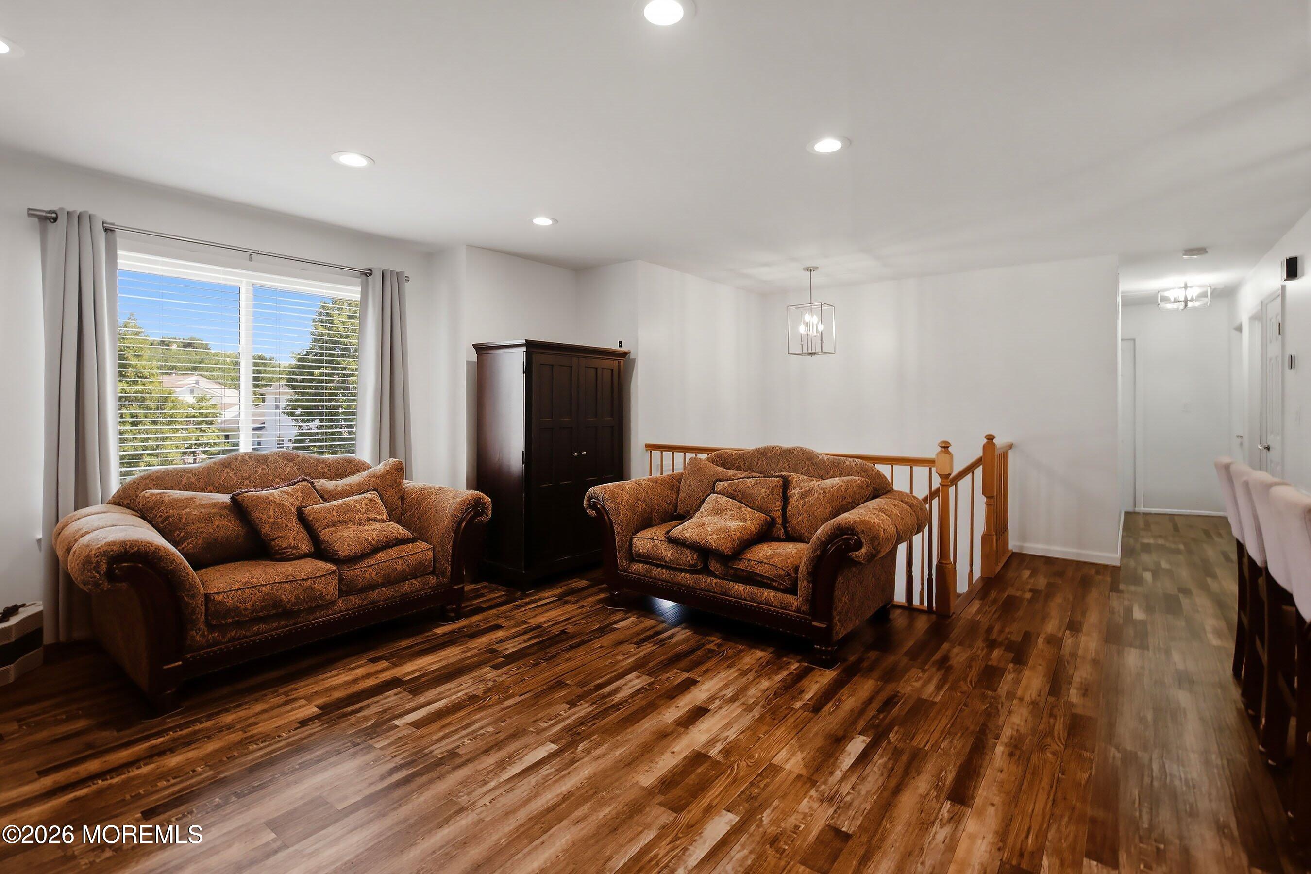 34 Bronia Street Howell, NJ 07731 - Photo 18 of 30 Family Room