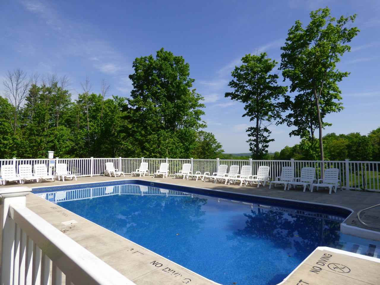 157 Falcons Rest, Unit LOT: 157 Bellaire, MI 49615 - Photo 27 of 36