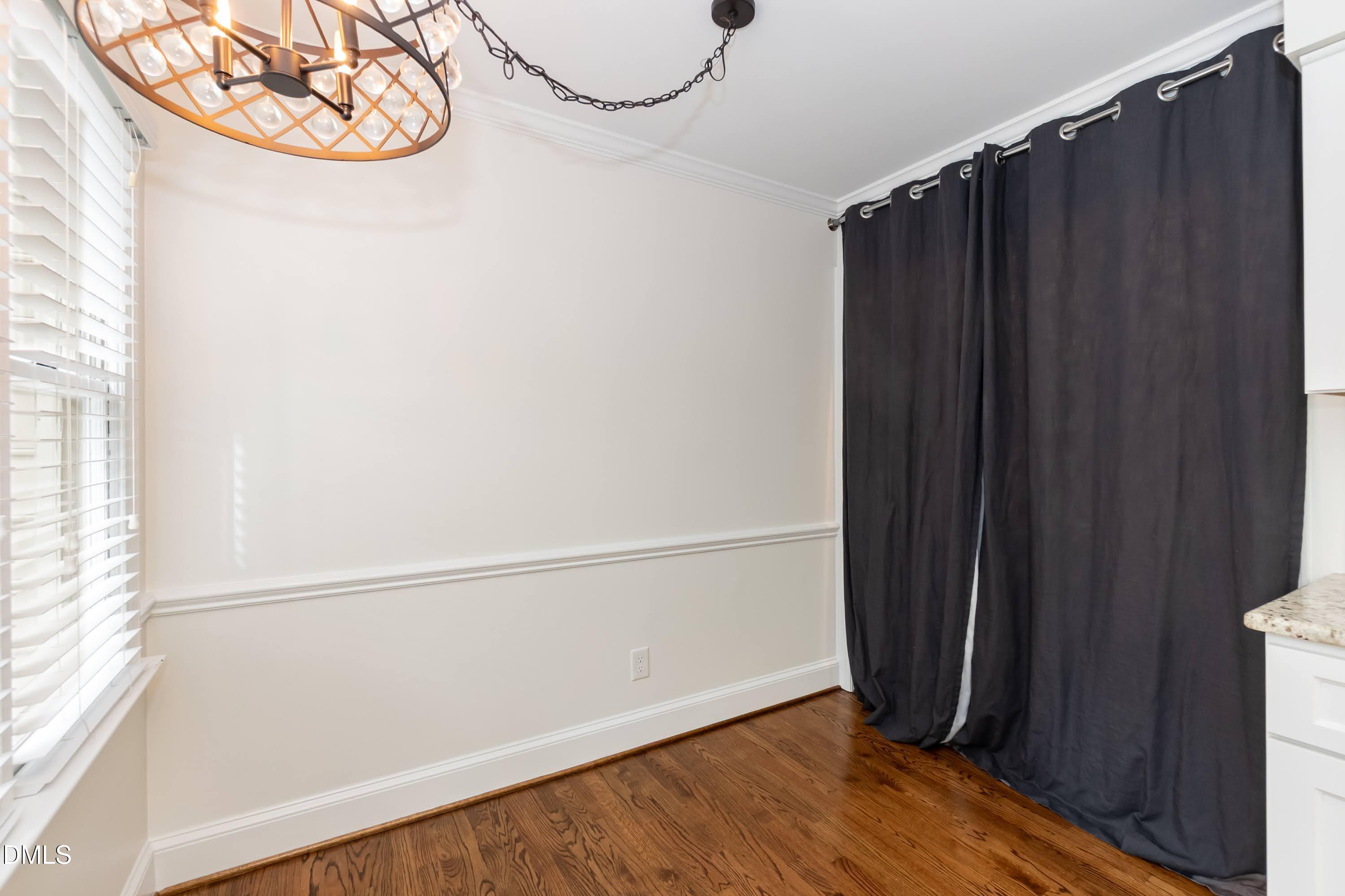 2621 Sawmill Road Raleigh, NC 27613 - Photo 15 of 39