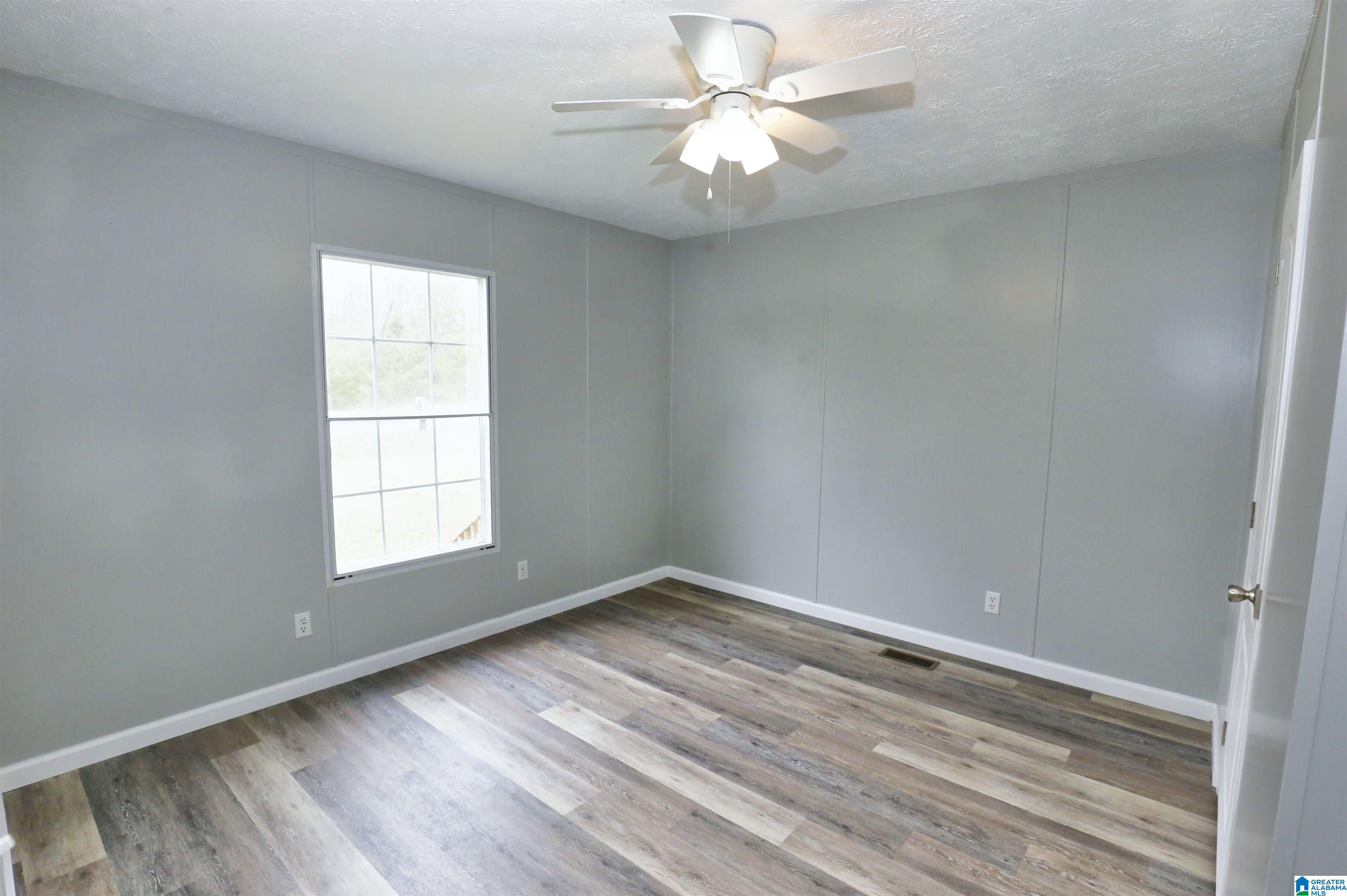 4134 Roy Webb Road Jacksonville, AL 36265 - Photo 29 of 34
