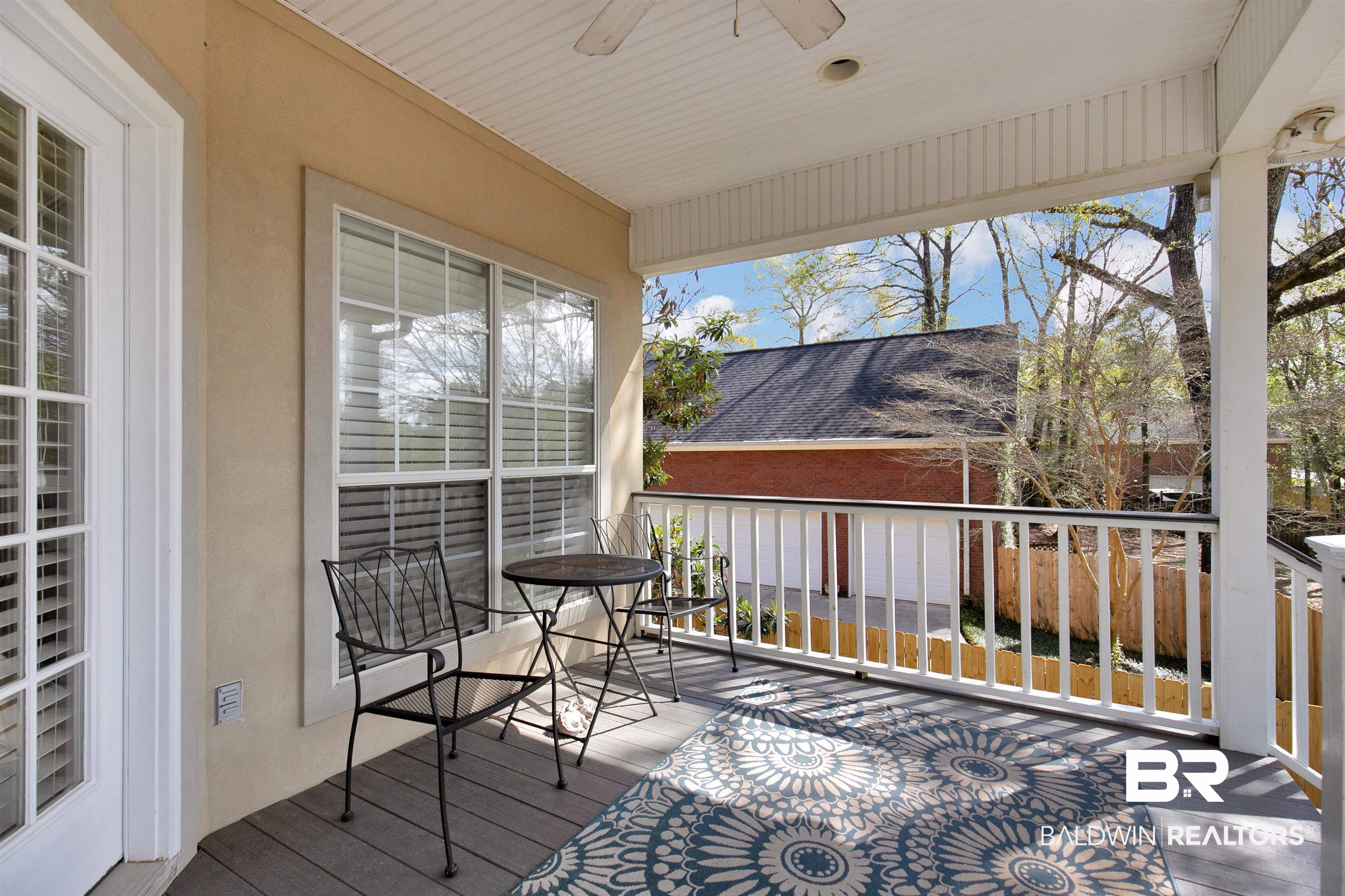 7691 Bedford Court Mobile, AL 36695 - Photo 21 of 25