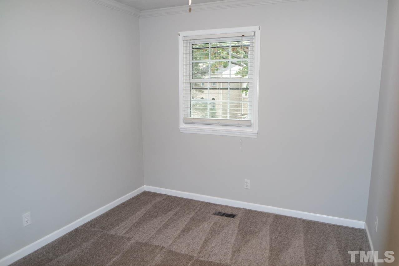 6447 New Market Way Raleigh, NC 27615 - Photo 12 of 16