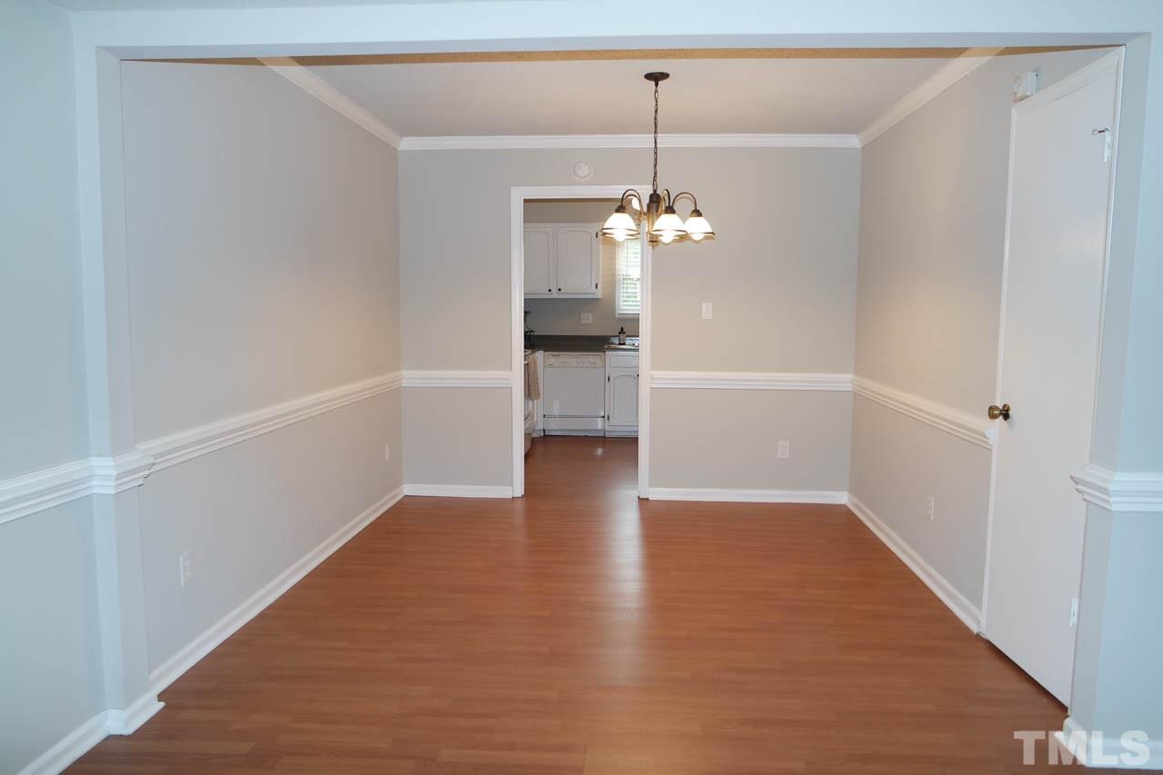 6447 New Market Way Raleigh, NC 27615 - Photo 4 of 16