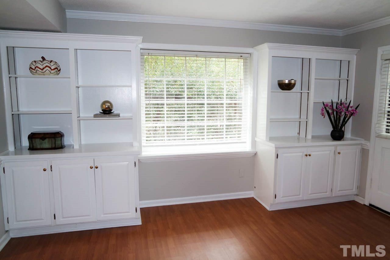 6447 New Market Way Raleigh, NC 27615 - Photo 6 of 16