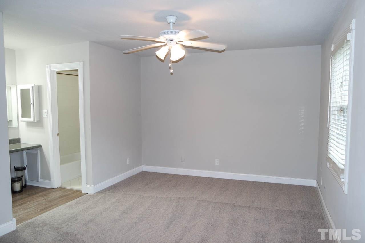 6447 New Market Way Raleigh, NC 27615 - Photo 8 of 16