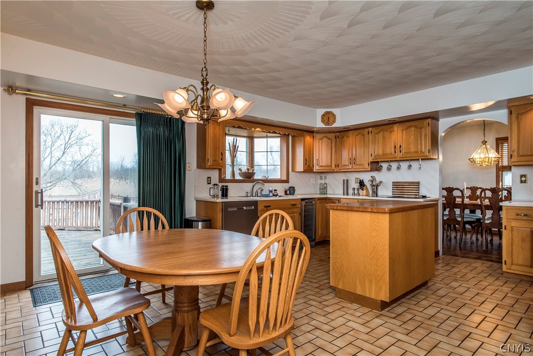 6018 Lawrence Street Rome, NY 13440 - Photo 17 of 33