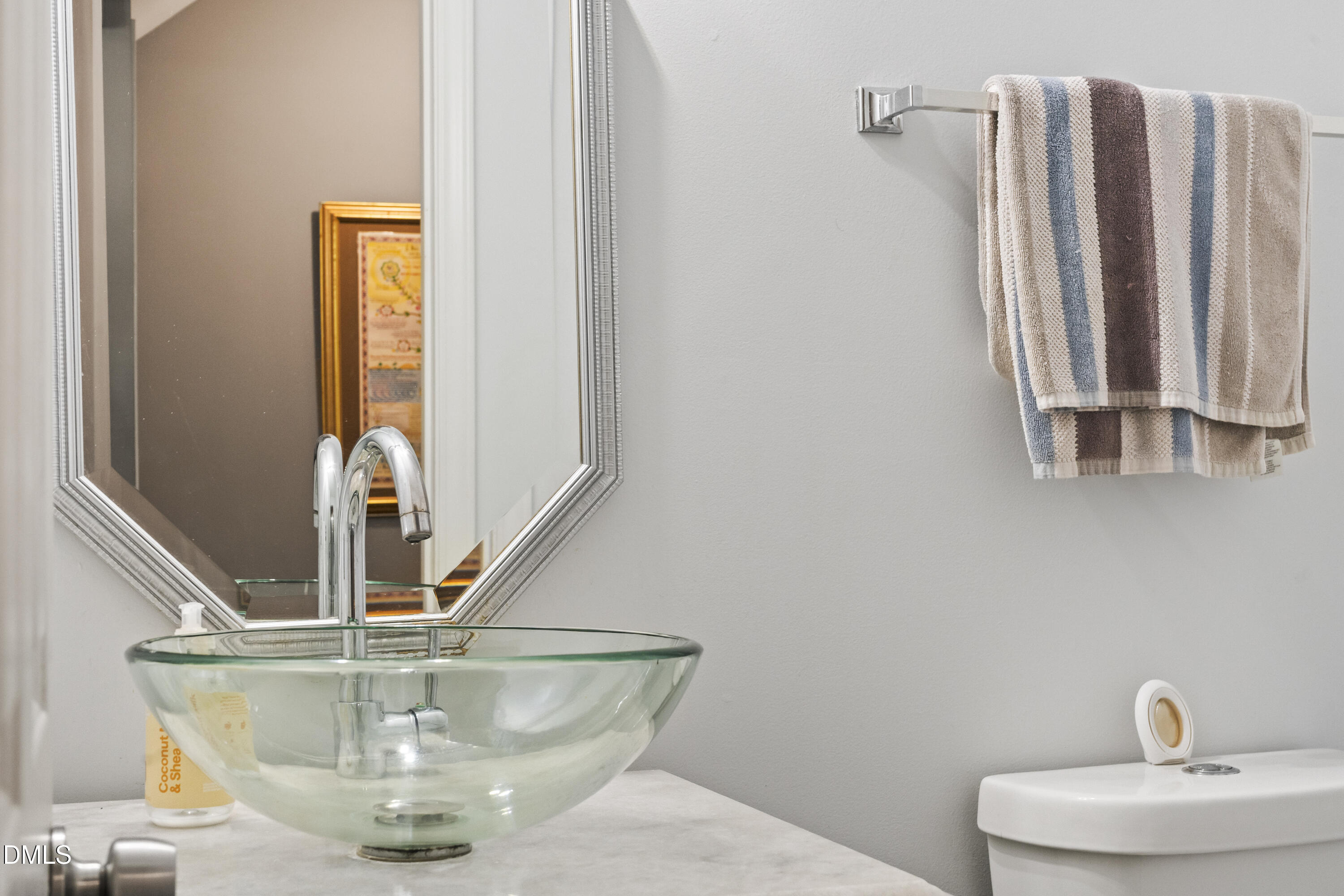 8804 Harps Mill Road Raleigh, NC 27615 - Photo 20 of 41 DSC09525