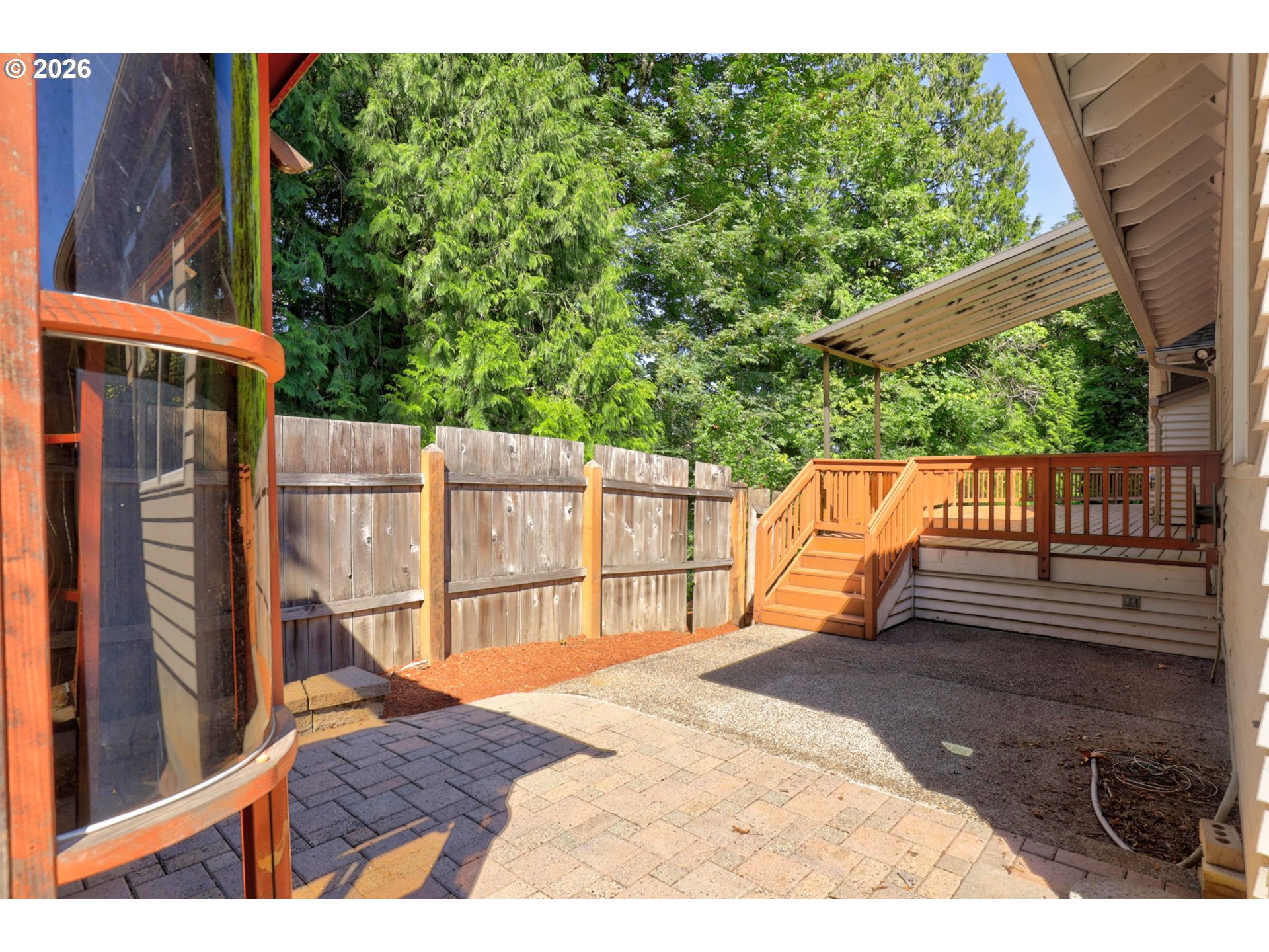 285 Southeast Avondale Way Gresham, OR 97080 - Photo 42 of 47