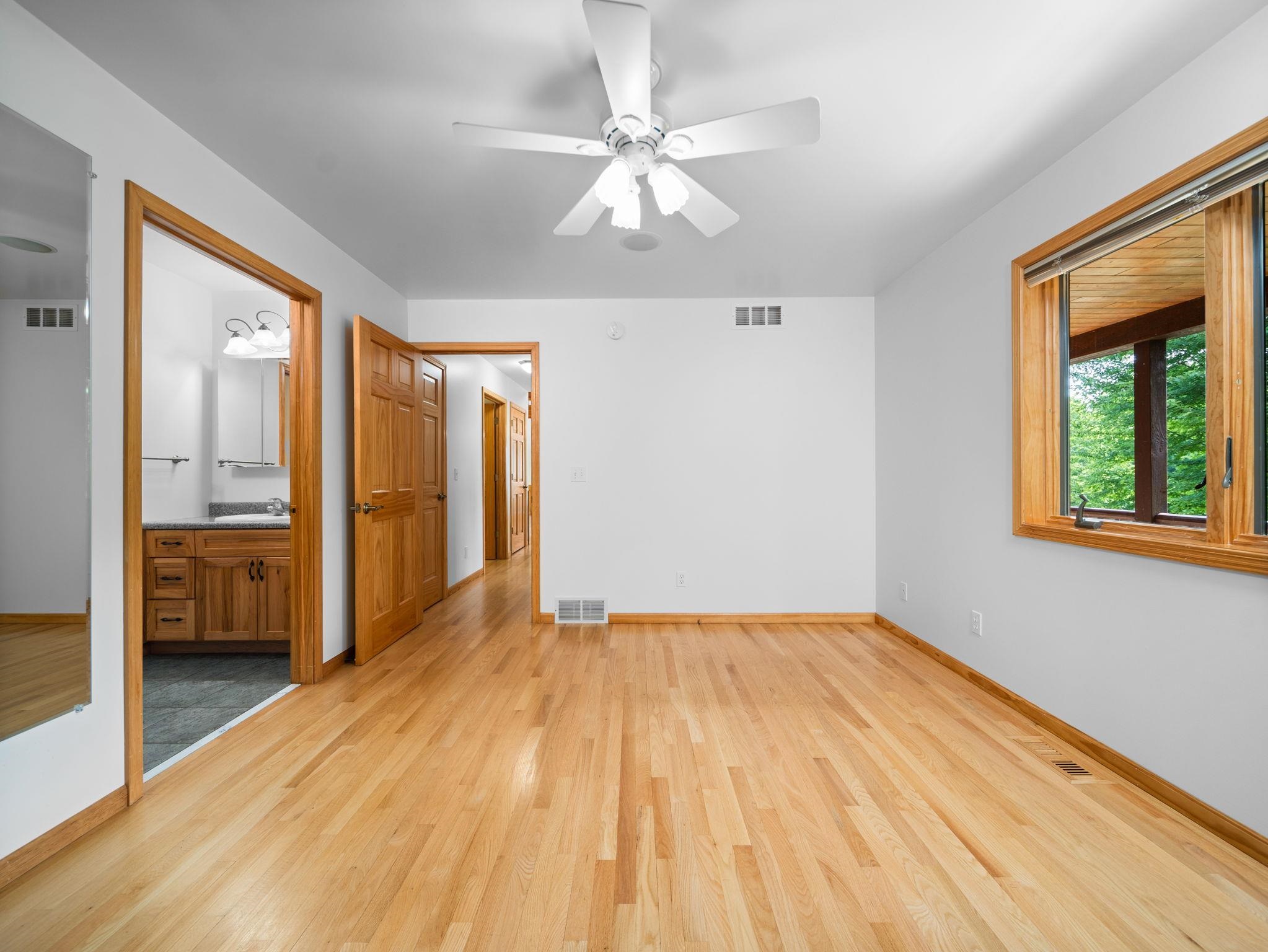 7277 Lautner Road Williamsburg, MI 49690 - Photo 22 of 45 Gallery Image 22