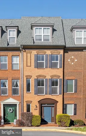 $399,990 | 1415 Trafalgar Lane, Frederick, MD 21701
