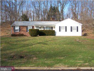 14 South Perkasie Road Perkasie, PA 18944 - Photo 1 of 1 Gallery Image 1