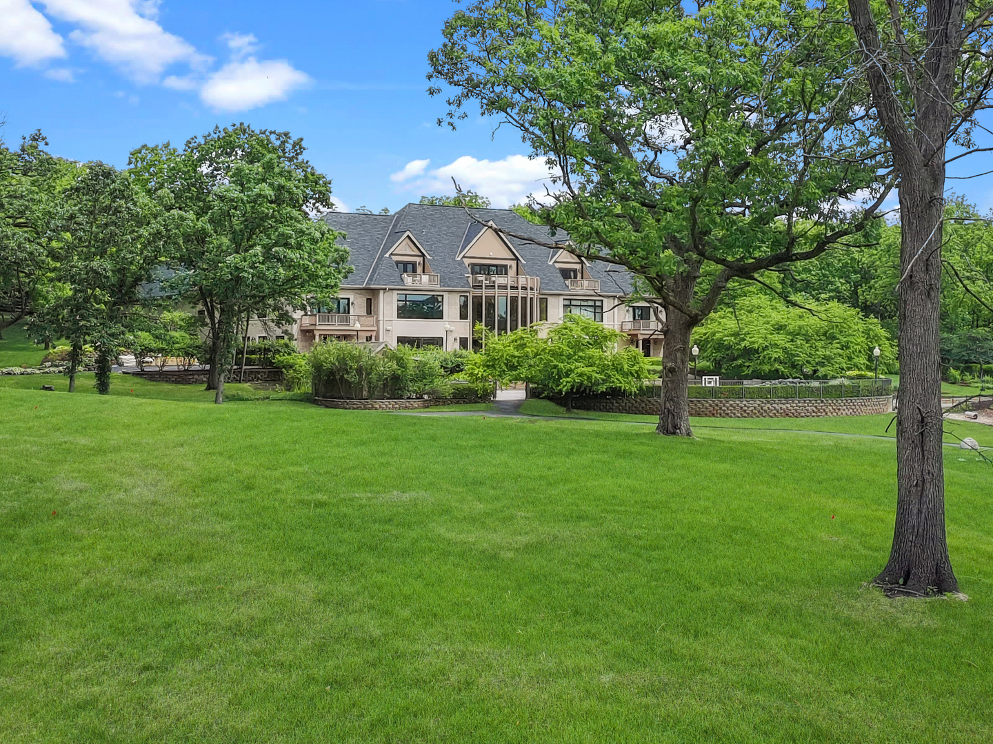 19802 Dunham Road Woodstock, IL 60098 - Photo 6 of 104