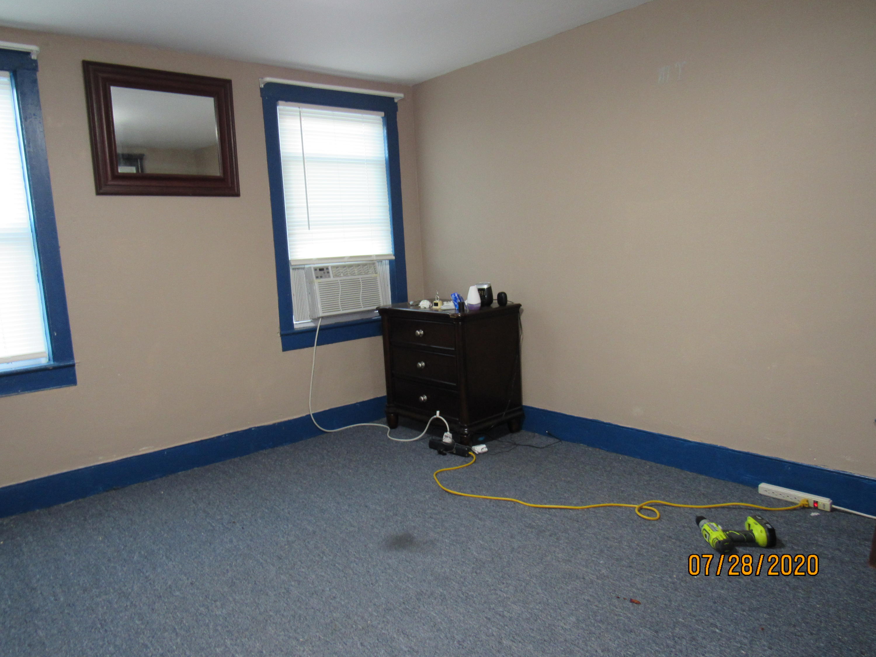 58 Blackswoods Road Franklin, ME 04634 - Photo 10 of 28 IMG_3840