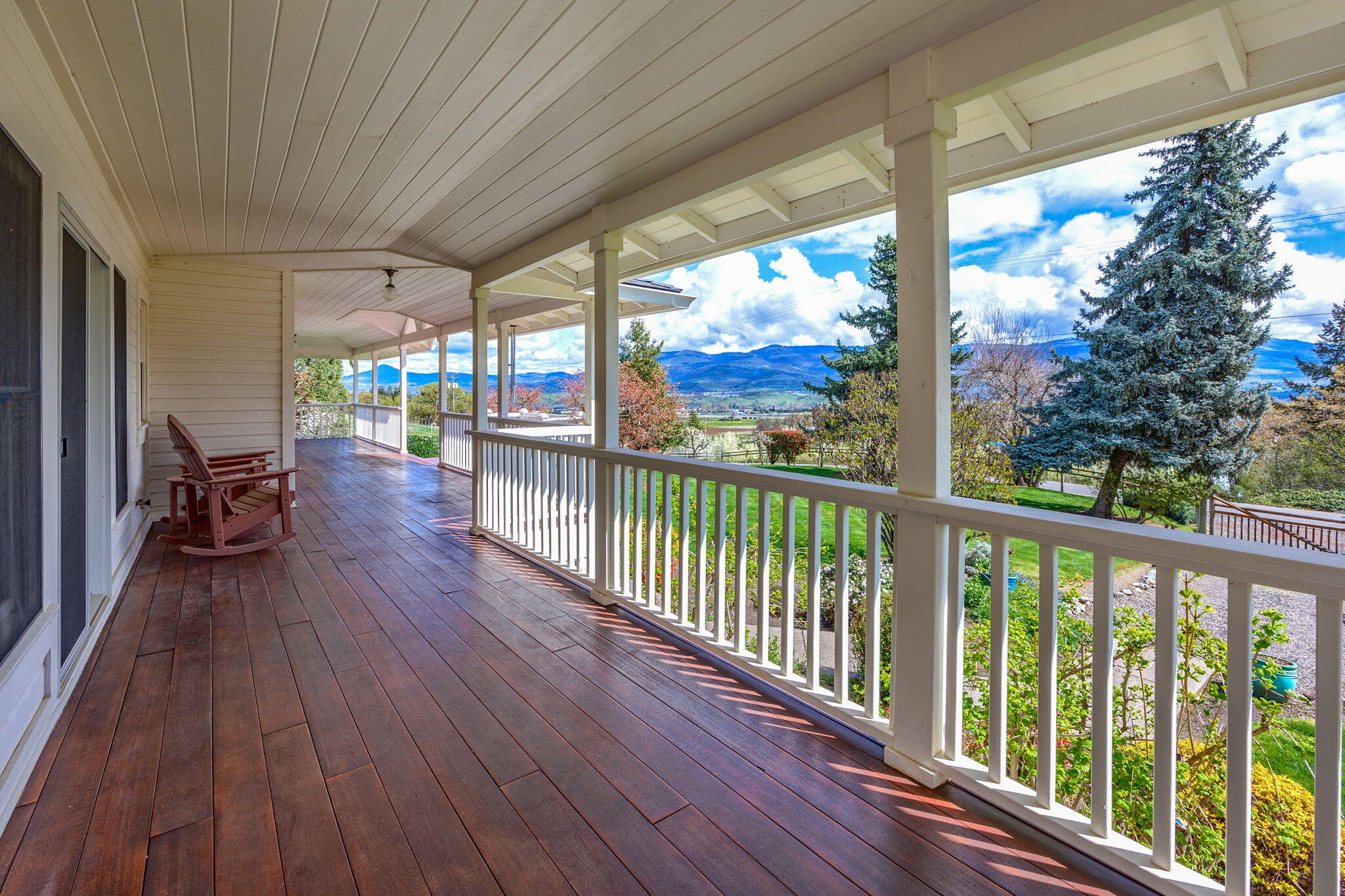 6850 Adams Road Talent, OR 97540 - Photo 20 of 119 20-web-or-mls-ApxAR (20)