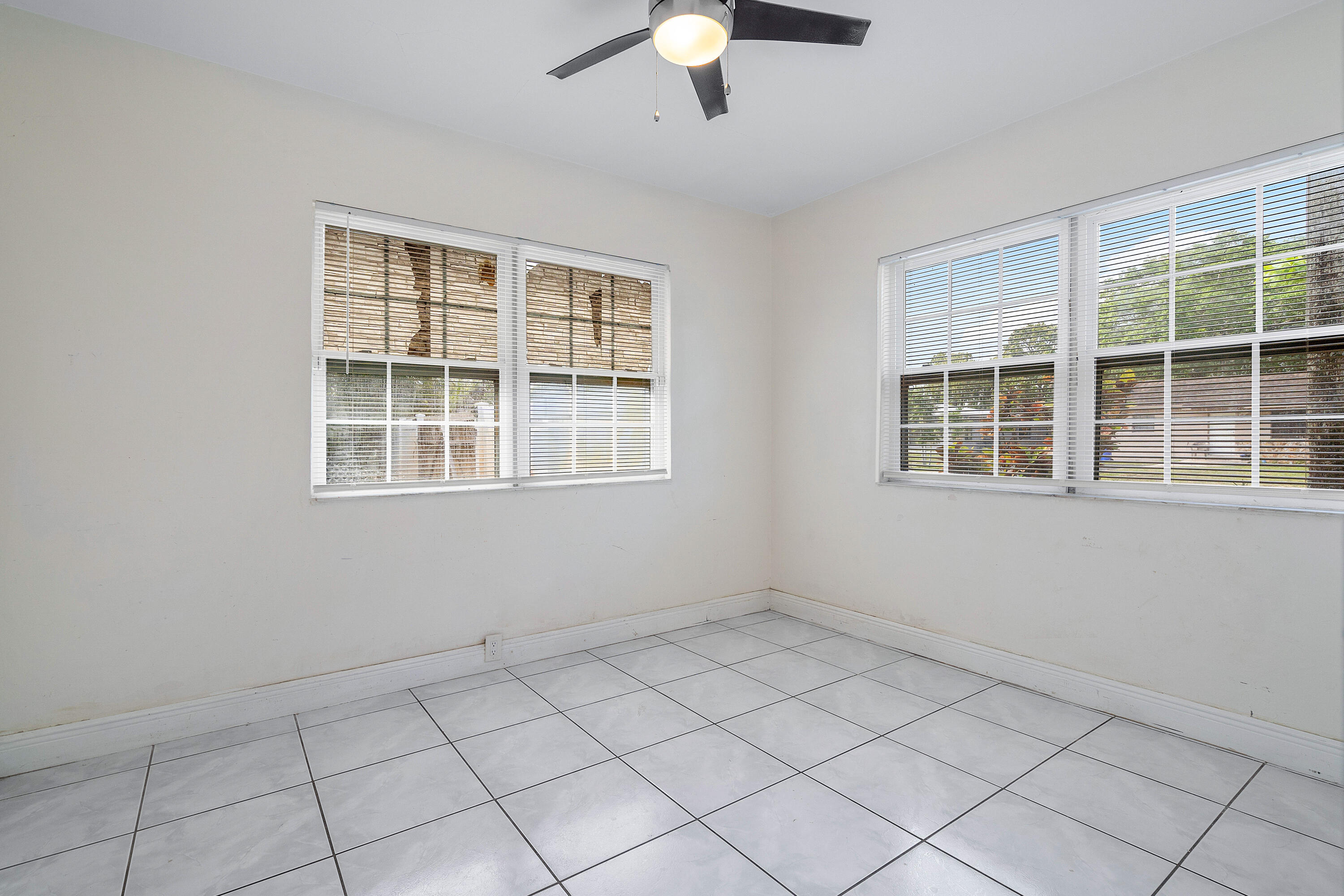 6130 Edwards Road Pompano Beach, FL 33063 - Photo 12 of 17 023-6130EdwardsRoad-Margate-FL-33063-FUL