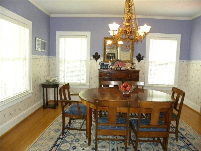 231 Desha Road Lexington, KY 40502 - Photo 11 of 41 Photo 11