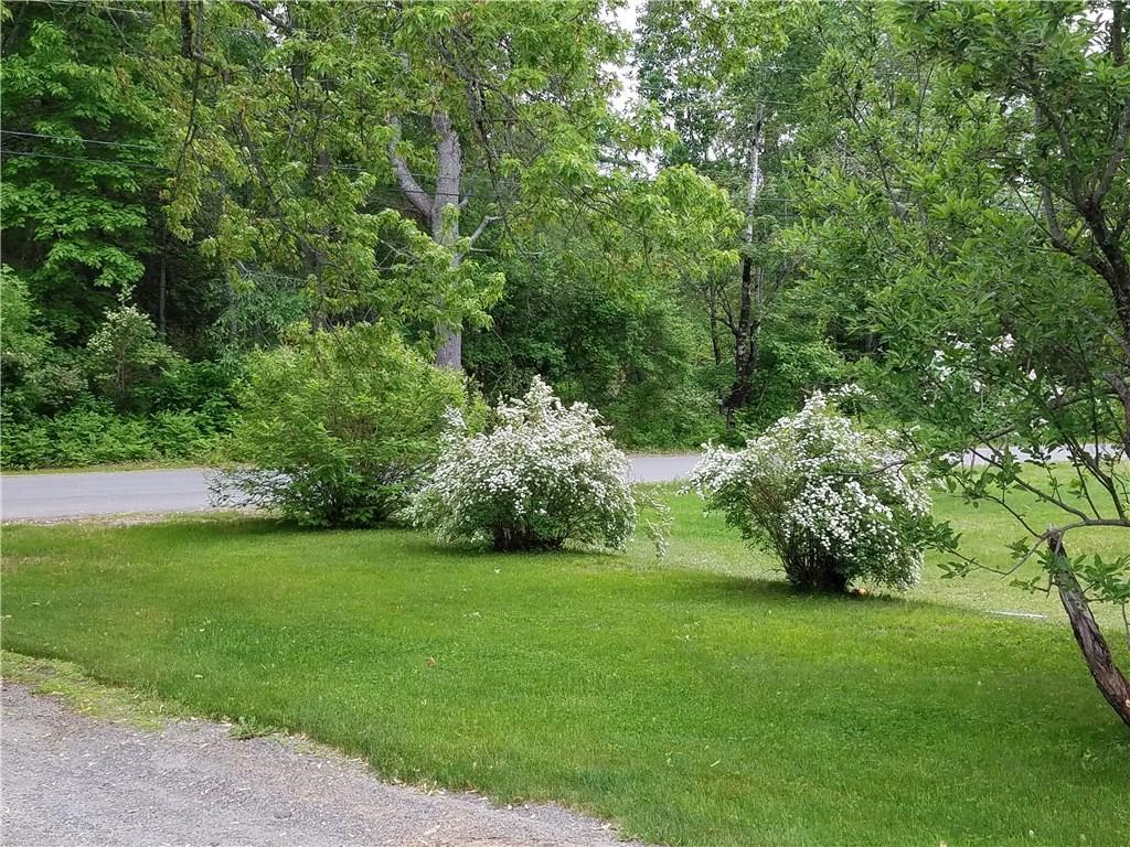 21 Prospect Street Milo, ME 04463 - Photo 24 of 25 Photo