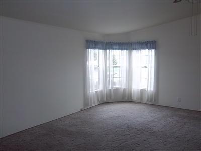 255 Colver Road, Unit 93 Talent, OR 97540 - Photo 9 of 15 very spacious master suite with corner w