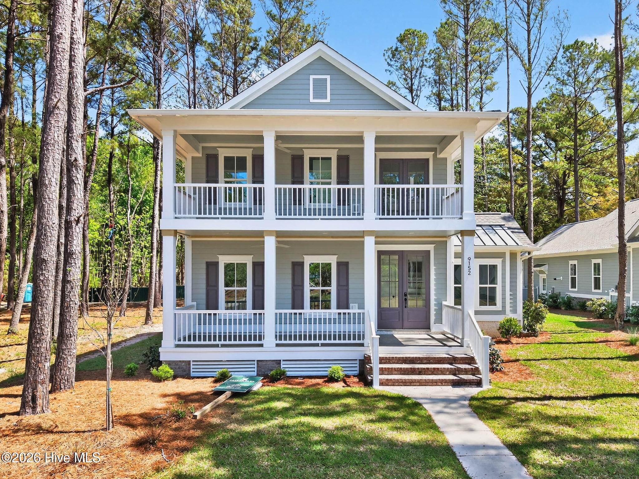 9152 East Lake Road Calabash, NC 28467 - Photo 1 of 34 Kahunaphoto.com--6