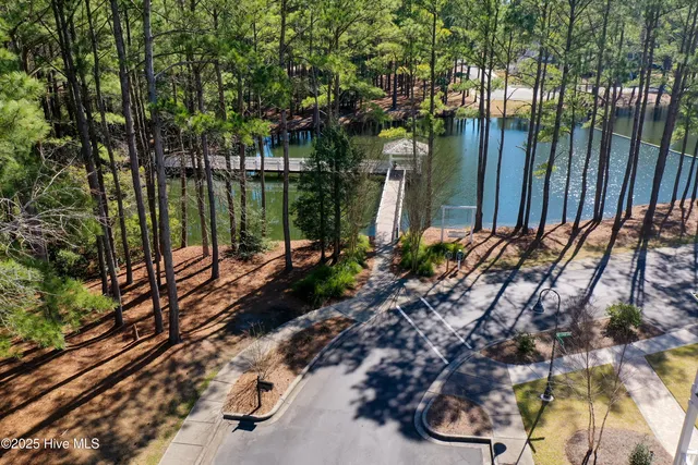 $669,000 | 9152 East Lake Road, Calabash, NC 28467