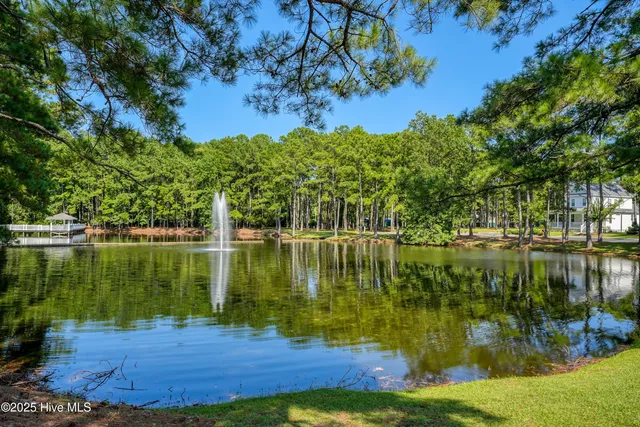 $669,000 | 9152 East Lake Road, Calabash, NC 28467