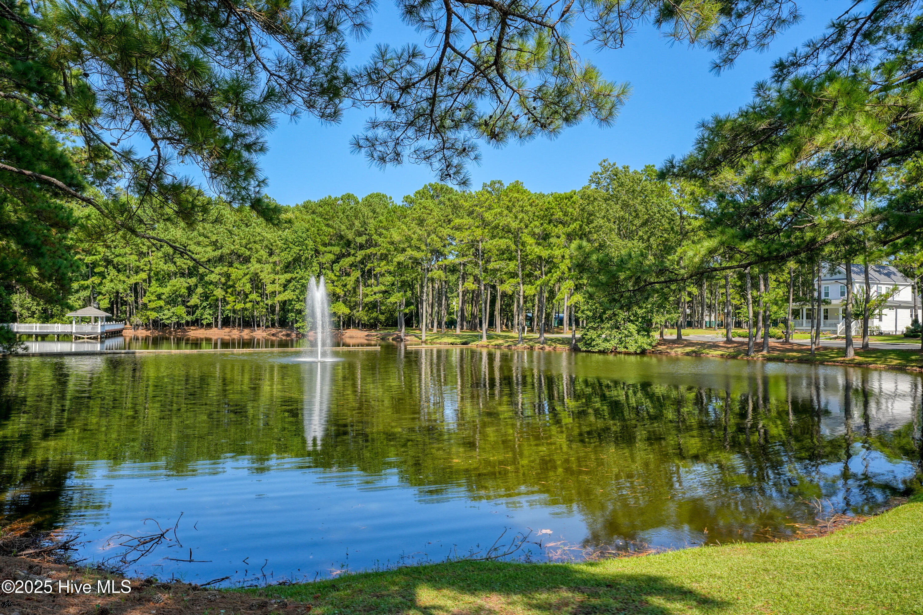 9152 East Lake Road Calabash, NC 28467 - Photo 13 of 17 29-218_A7403535_19