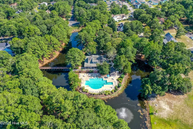 $669,000 | 9152 East Lake Road, Calabash, NC 28467