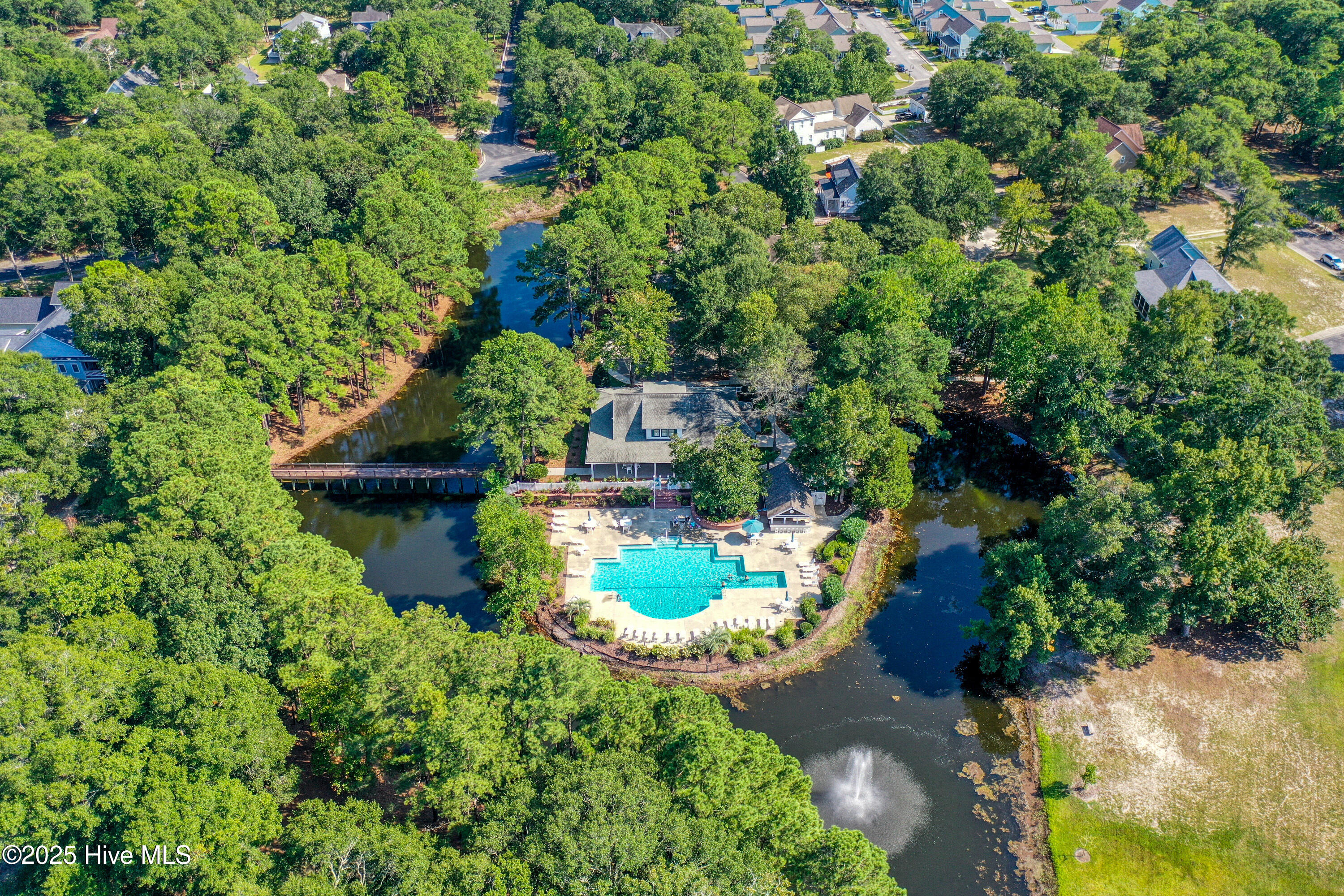 9152 East Lake Road Calabash, NC 28467 - Photo 16 of 17 31-229_DJI_0766_30