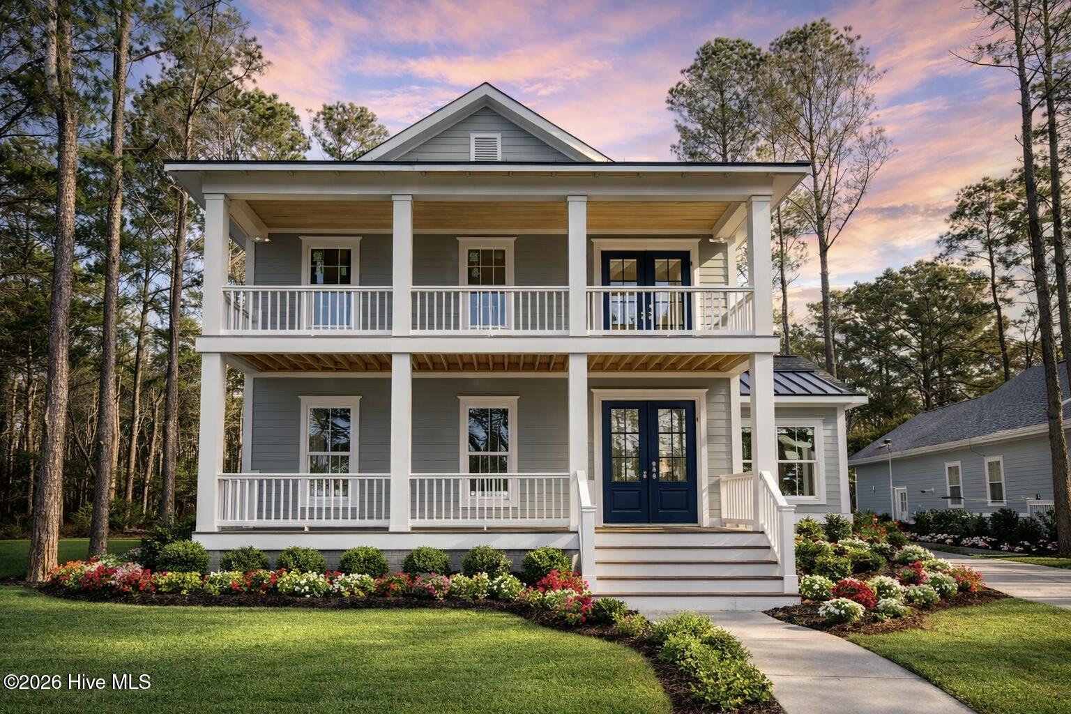 9152 East Lake Road Calabash, NC 28467 - Photo 17 of 17 Colors and Finishes may vary