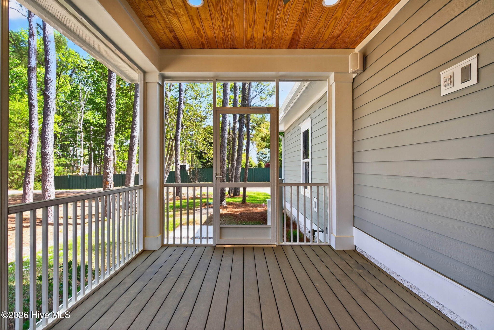 9152 East Lake Road Calabash, NC 28467 - Photo 20 of 34 Kahunaphoto.com-00957