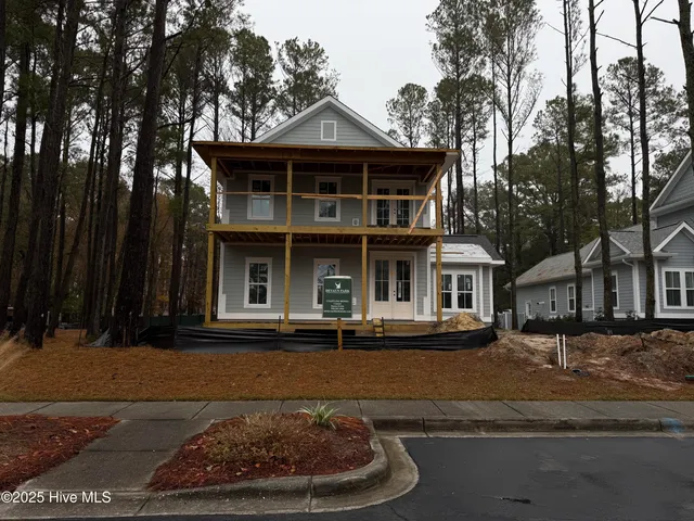 $669,000 | 9152 East Lake Road, Calabash, NC 28467