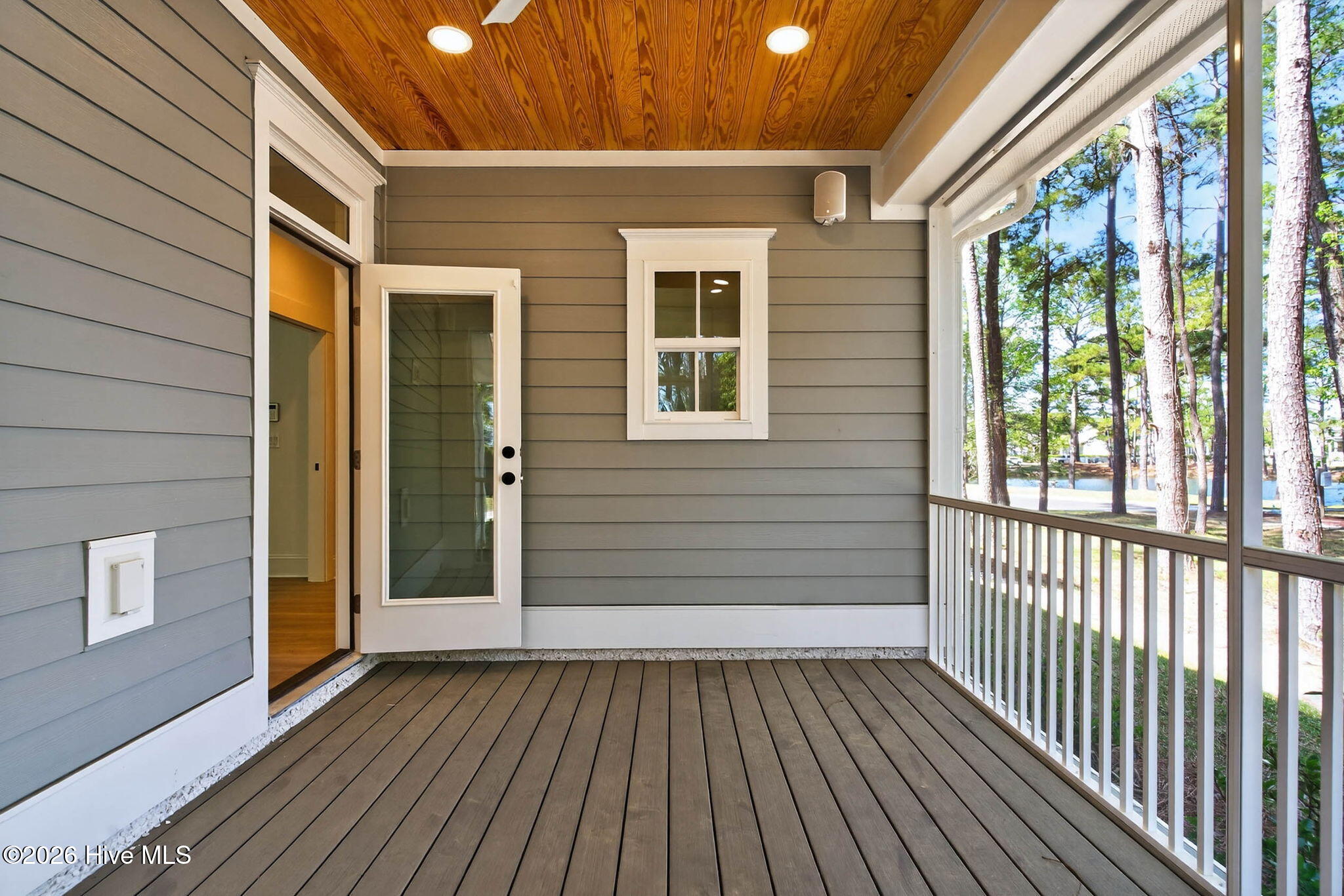 9152 East Lake Road Calabash, NC 28467 - Photo 21 of 34 Kahunaphoto.com-00958