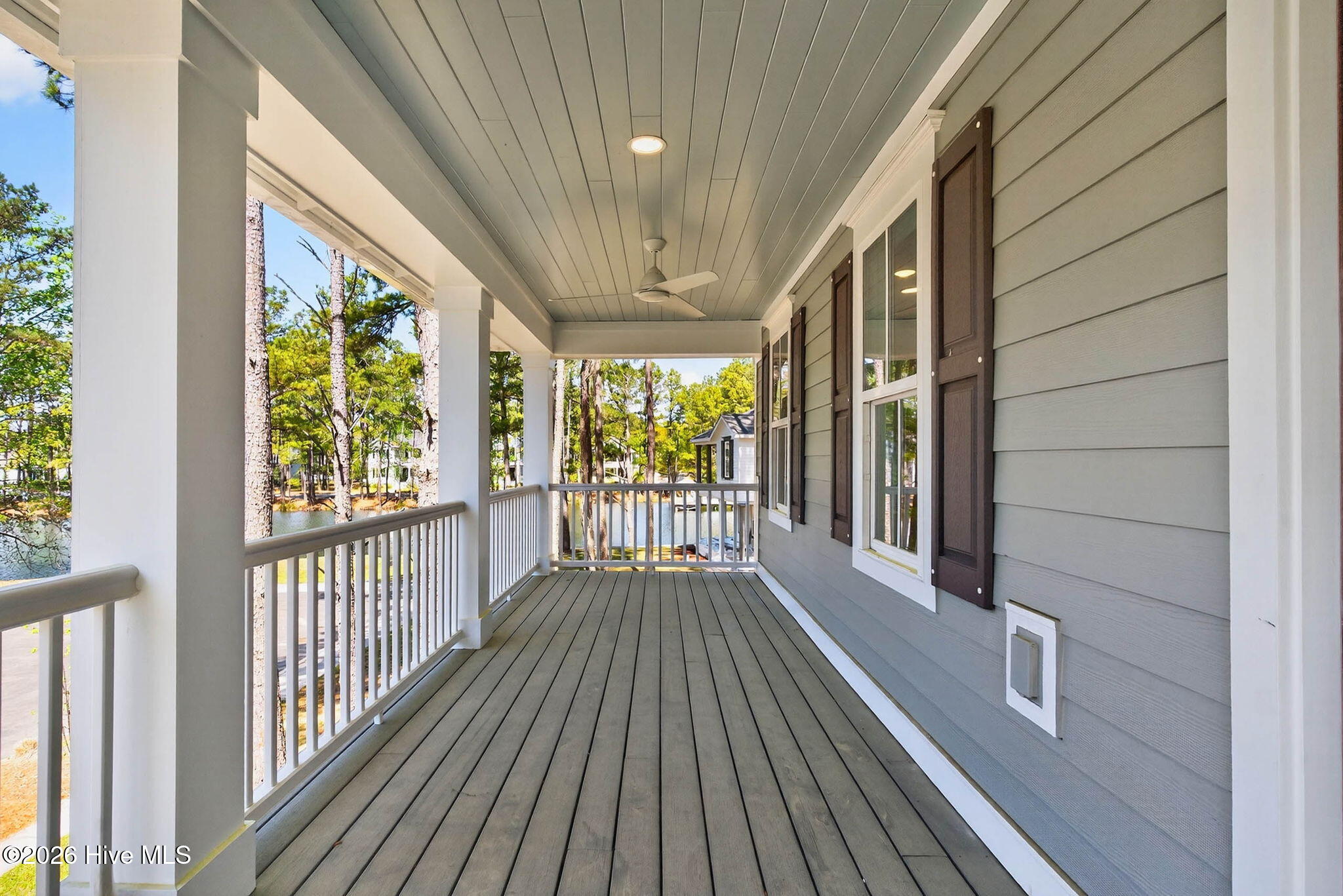 9152 East Lake Road Calabash, NC 28467 - Photo 22 of 34 Kahunaphoto.com-00977