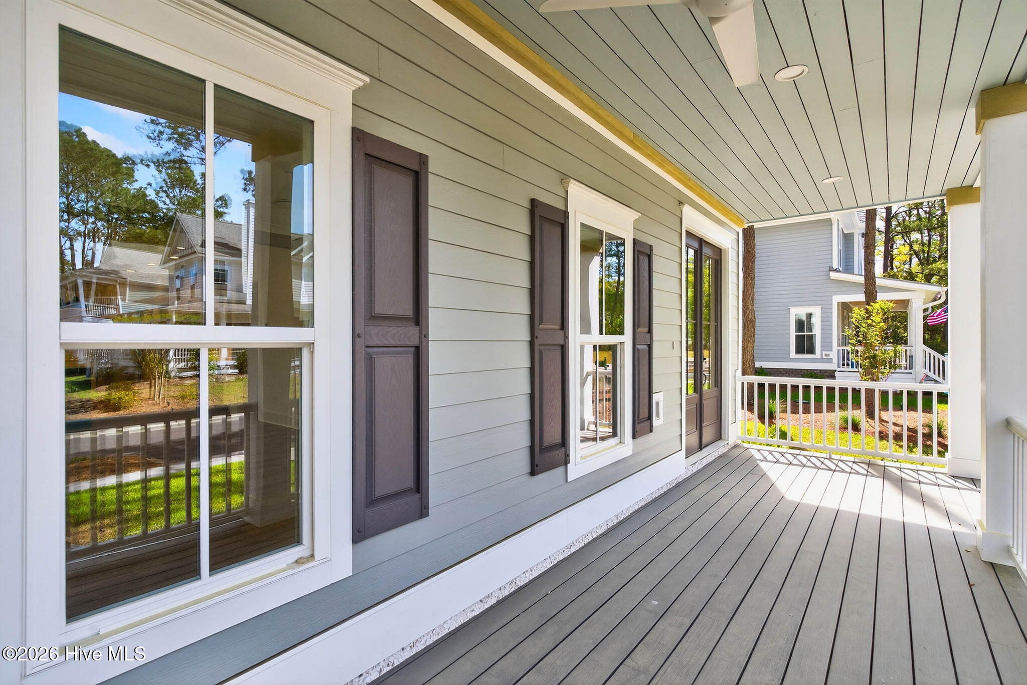 9152 East Lake Road Calabash, NC 28467 - Photo 23 of 34 Kahunaphoto.com-00869