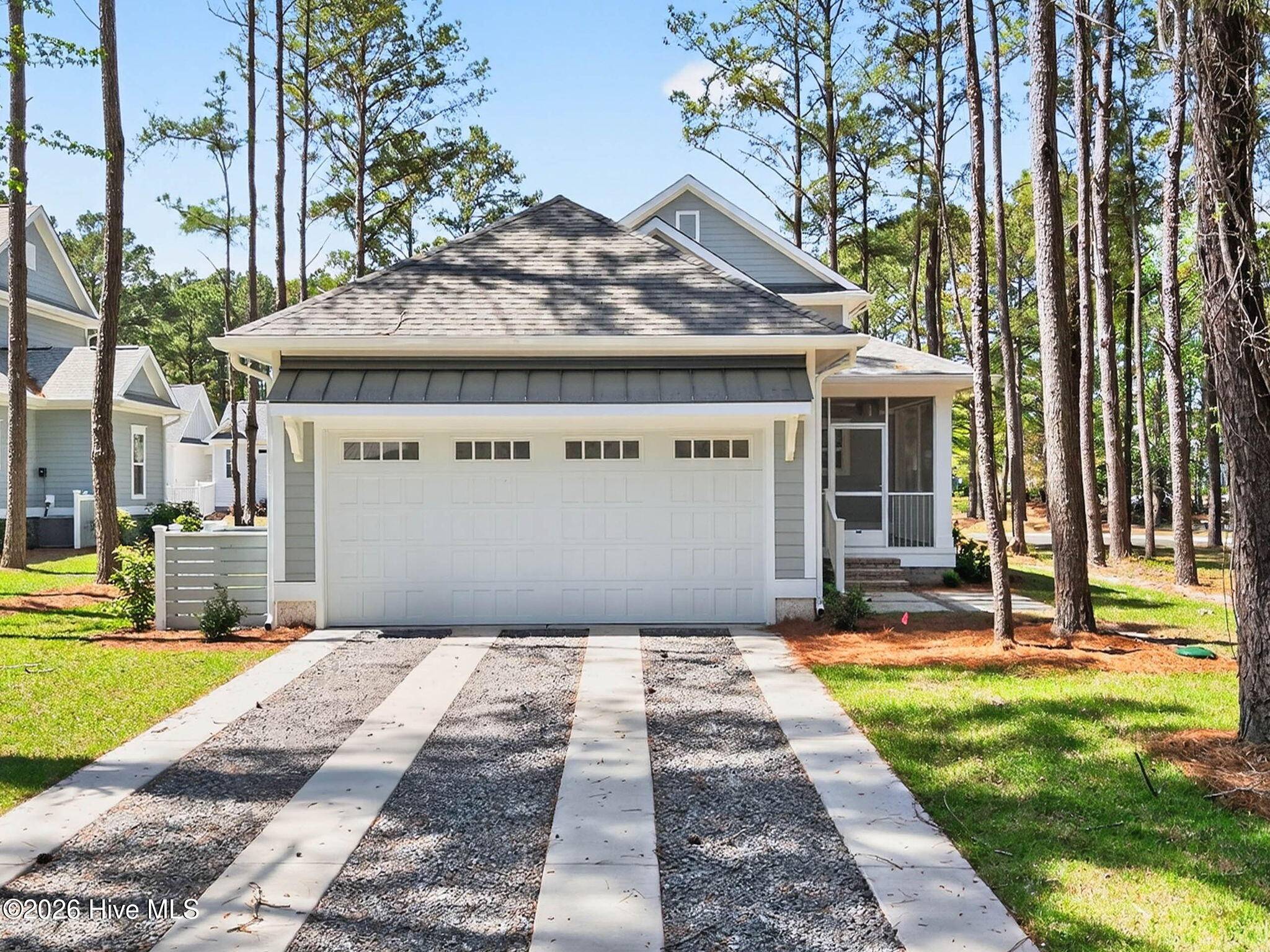 9152 East Lake Road Calabash, NC 28467 - Photo 25 of 34 Kahunaphoto.com--7