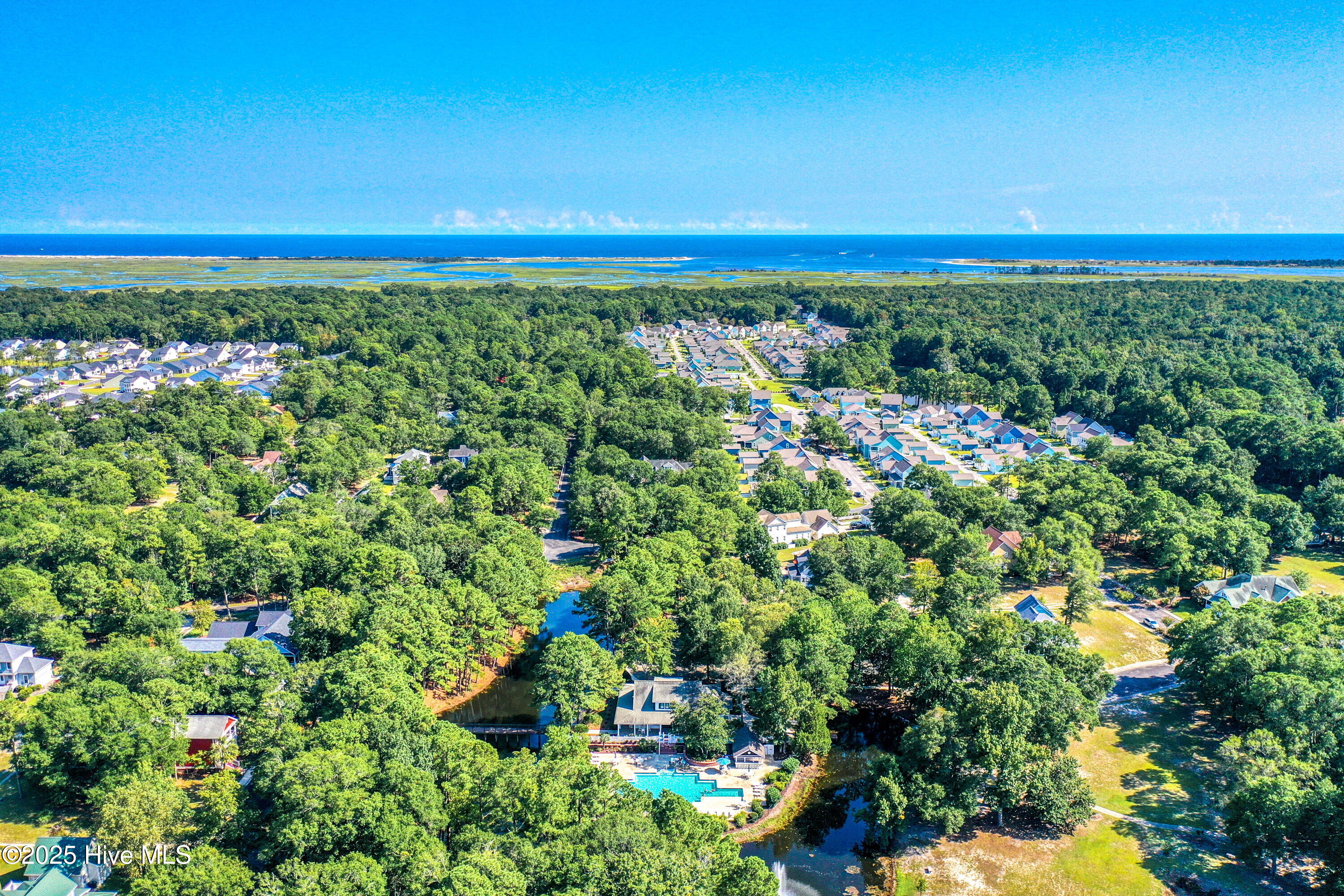9152 East Lake Road Calabash, NC 28467 - Photo 27 of 34 29-231_DJI_0770_32