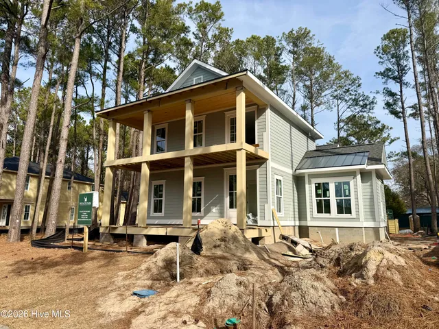 $669,000 | 9152 East Lake Road, Calabash, NC 28467